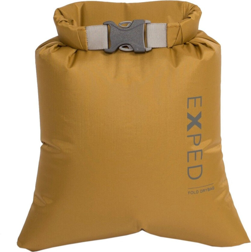 Fold Drybag XXS XXS