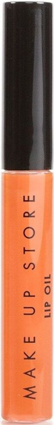 Lip Oil Vanilla