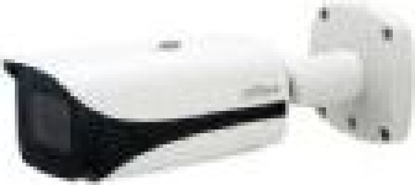 Kamera IP Dahua Technology Dahua IPC-HFW5241E-ZE-27135