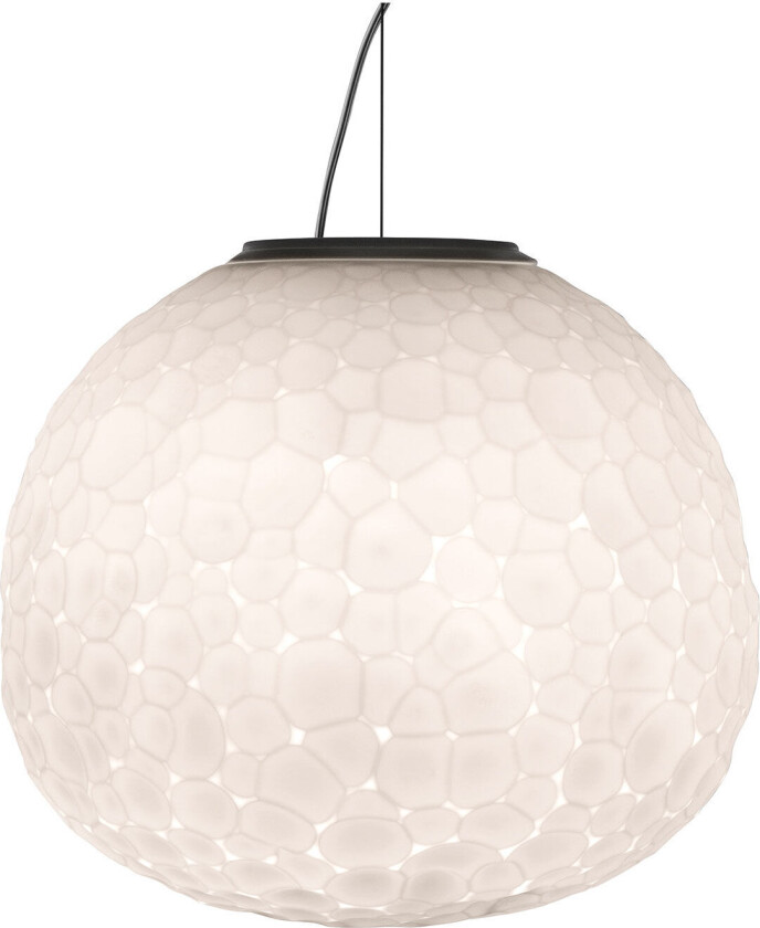 Meteorite 48 Pendellampa