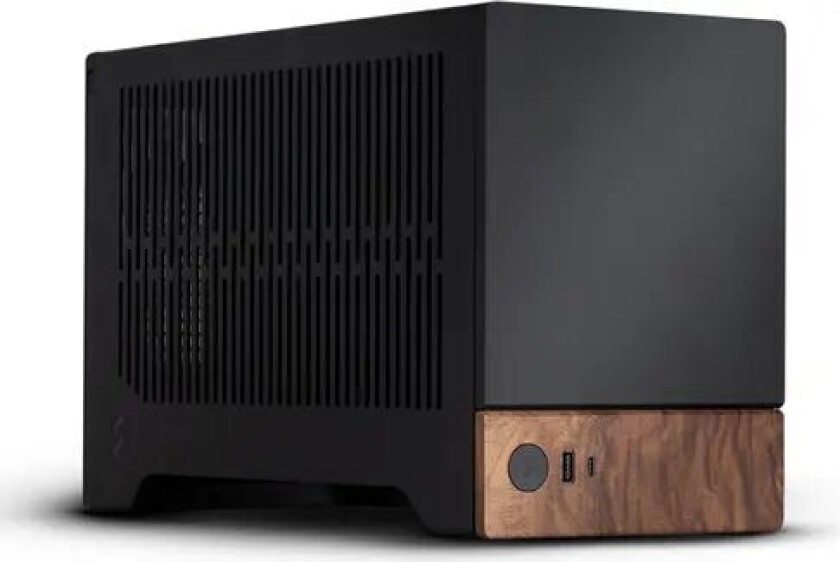 Red Terra Ryzen 7 16gb 1000gb Ssd