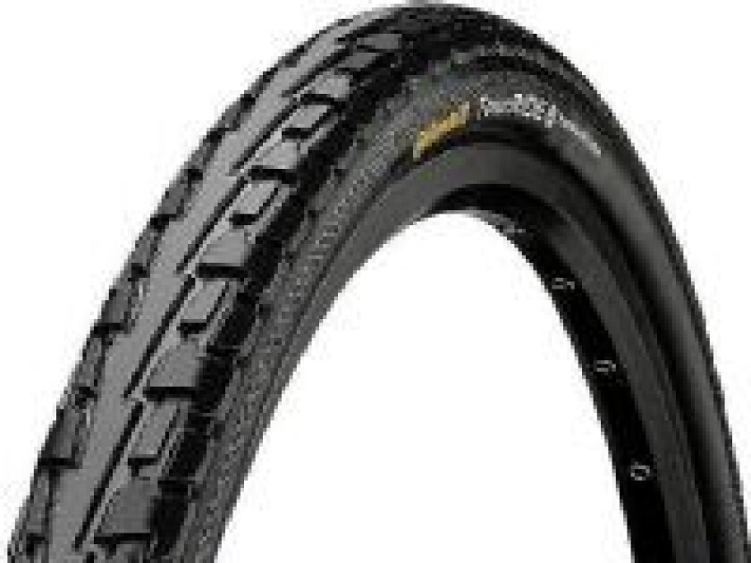 Tire Ride Tour 27.5x1.6 (584-42) universal bead