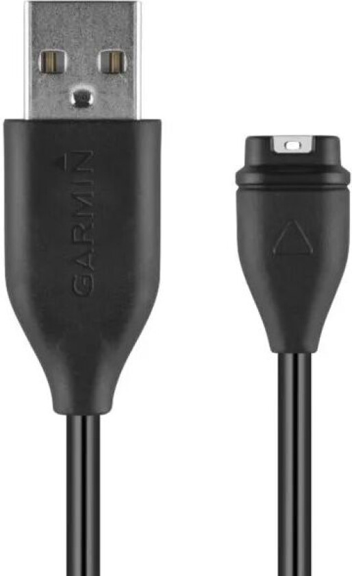 Ladekabel til nyere -enheter 1 m