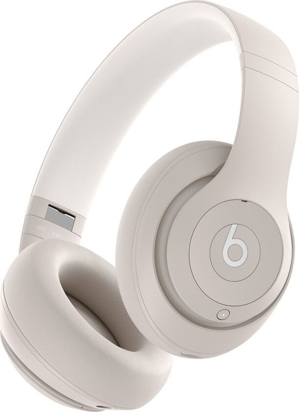 Beats Studio Pro Wireless - Sandstone