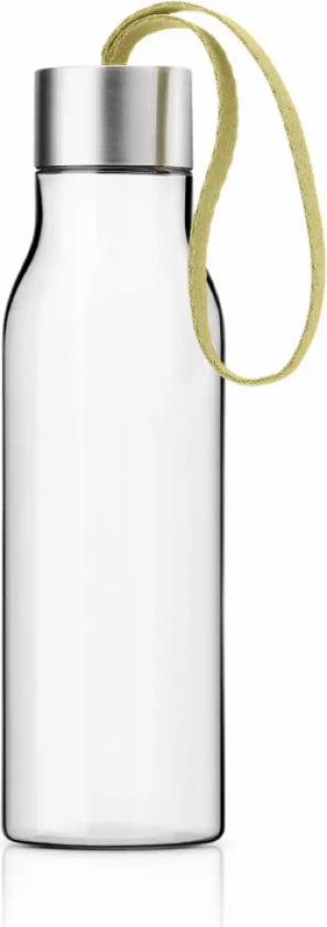 Drikkeflaske Champagne 50 cl