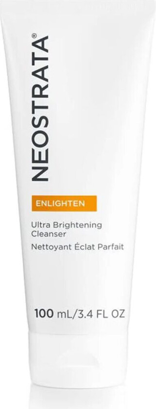 NEOSTRATA Ultra Brightening Cleanser 100ml