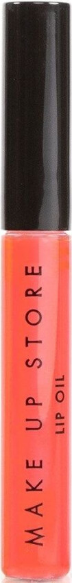 Lip Oil Raspberry