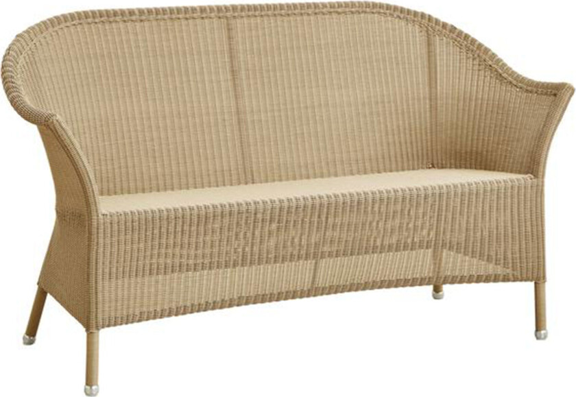 Lansering Lansing Natur