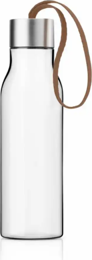 Drikkeflaske Mocca 50 cl