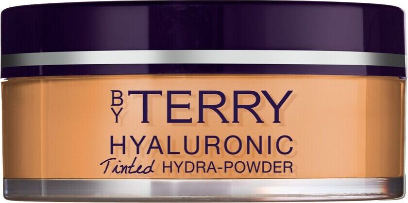 By Terry Hyaluronic Hydra-Powder Tinted Veil 500 Medium Dark 10g