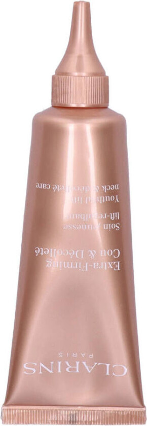 Extra-Firming Cou & Decollete 75 ml