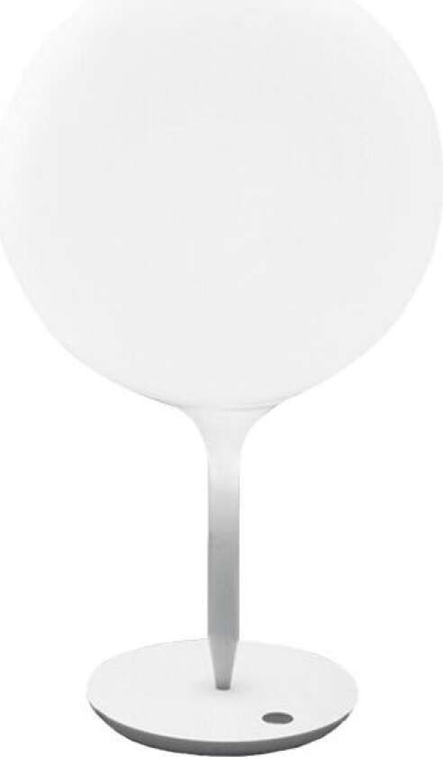Castore 35 Bordslampa
