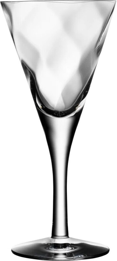 Château Aquavit 6 cl