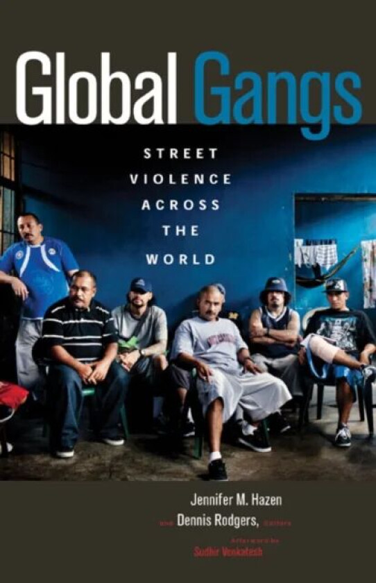 Global Gangs