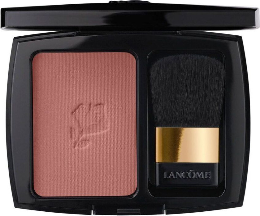 Lancome Lancôme Blush Subtil 280 Mocha Havana 5,1g