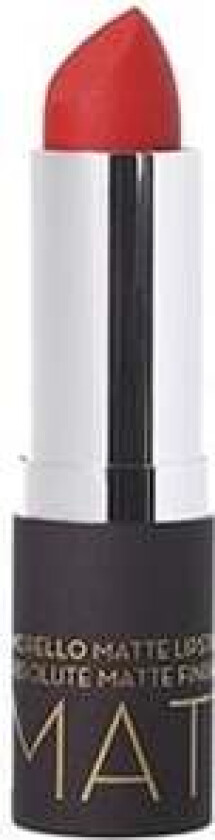 Morello Lipstick Matte 54 Classic