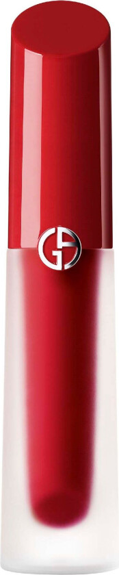 Lip Maestro Satin 4 ml (Farge: 11)