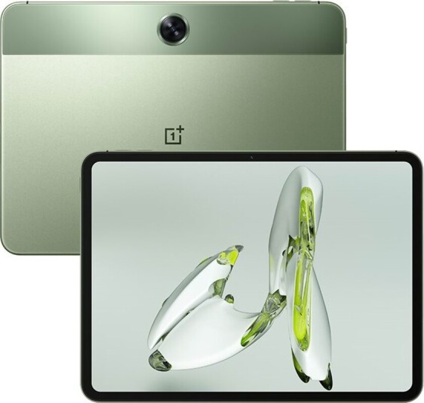 Oneplus Pad Go 11.35" Helio G99 128gb 8gb Mynte