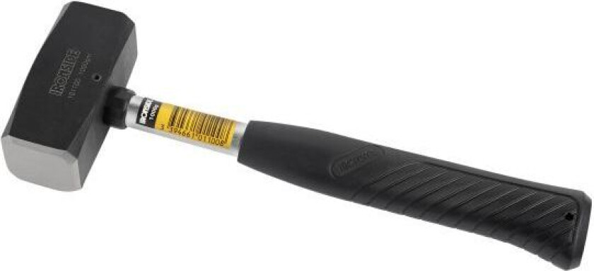 101100 Meiselhammer 1400 g