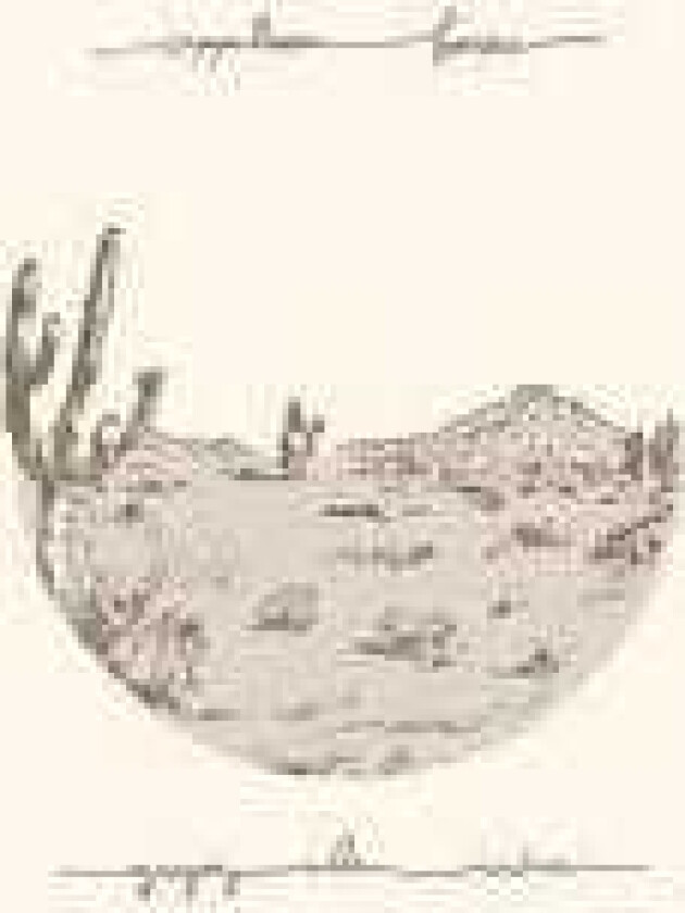 Alan Isakov Gregory - Appaloosa Bones