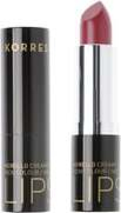 Morello Creamy Lipstick 56 Lush Cherry