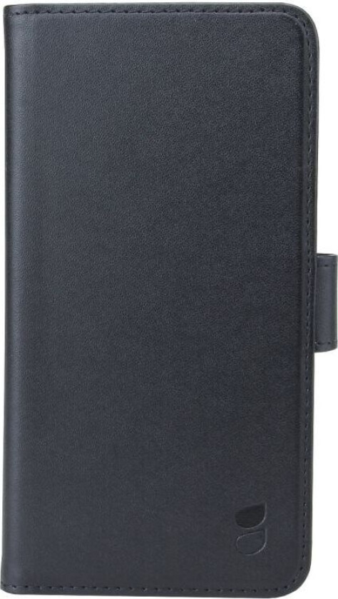 Wallet - flip cover for mobile phone