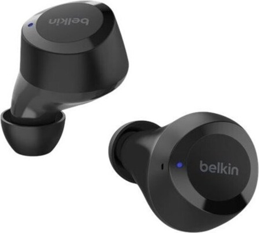 SoundForm Bolt