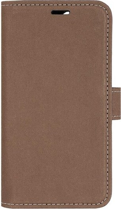 Mobile Case Brown iPhone 13 Mini