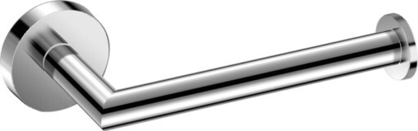 Start dorullholder, krom