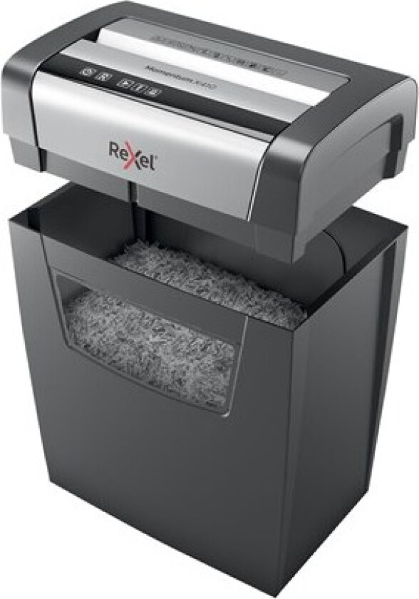 Momentum X410 P4