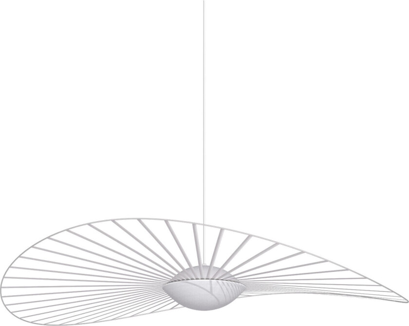 Vertigo Nova Pendant Lamp Small