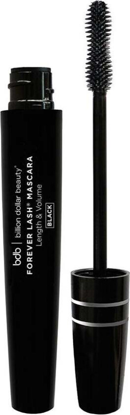 Forever Lash Mascara, 4,5 ml  Maskara