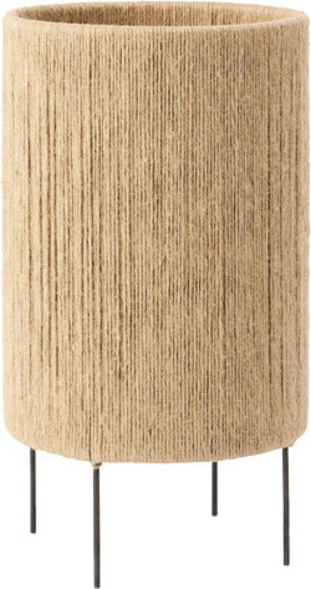 Ro Table Lamp Ø23 cm