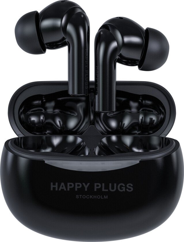 JOY PRO - true wireless earphones with mic