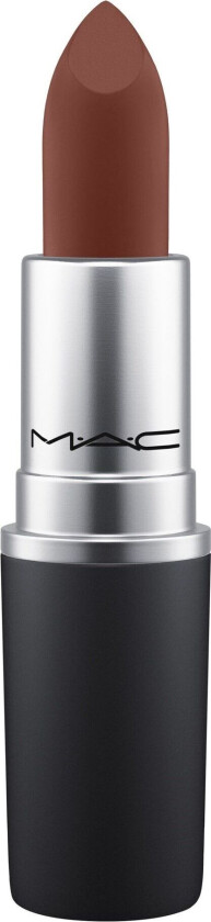 Powder Kiss Lipstick 3g Turn To The Left