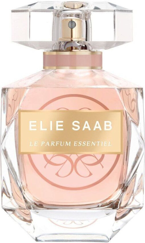 Elie Saab Le Parfum Essentiel Eau Da Parfum 90ml