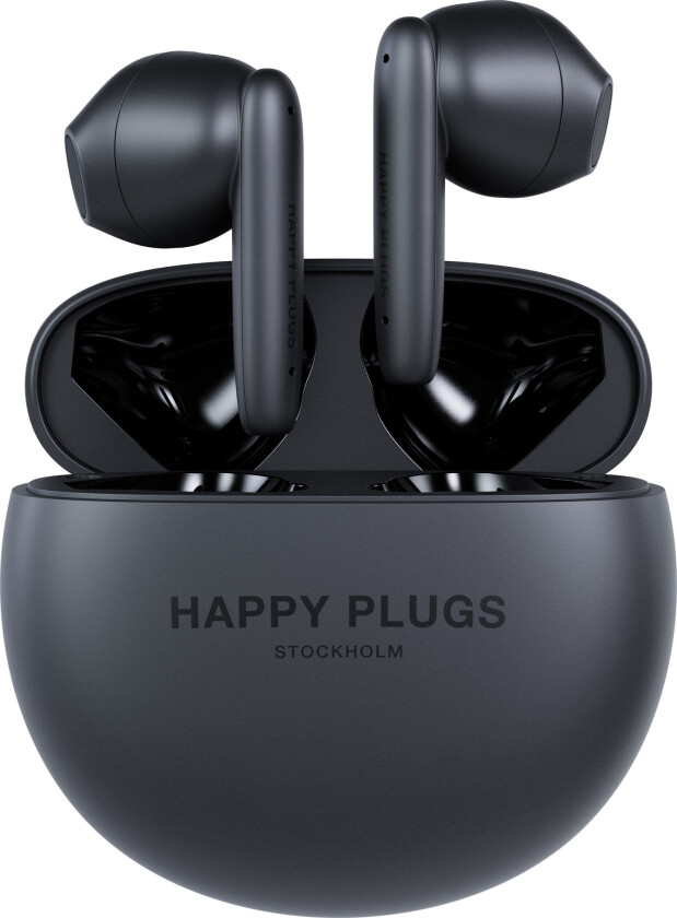 JOY Lite - true wireless earphones with mic