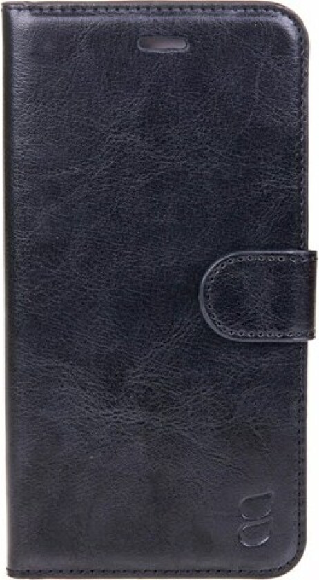 Wallet Exclusive Black - iPhone 6 Plus