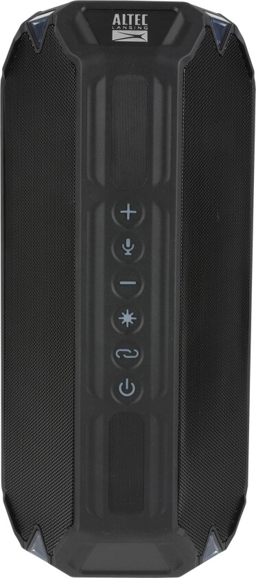 - Hydraboom Bluetooth Speaker IMW1400 Waterproof