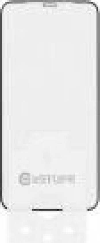 Bilde av Titan Shield - Skjermbeskyttelse for mobiltelefon - full deksel - glass (en pakke 10) - for Apple iPhone 12, 12 Pro