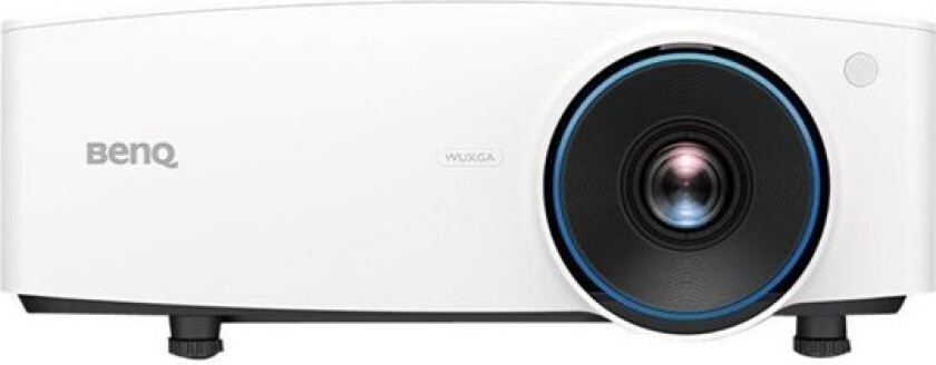 Benq Lu930
