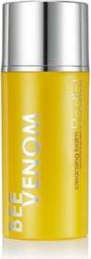 Bilde av Bee Venom Cleansing Balm