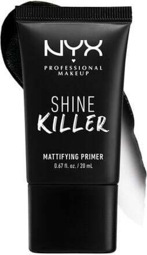 Bilde av Shine Killer