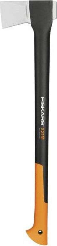 X-series X21 Kløyveøks L