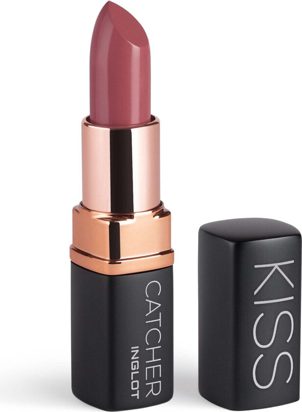 Kiss Catcher Lipstick 919