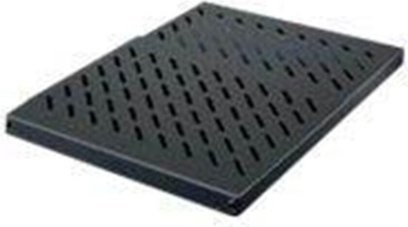 rack shelf - 1U