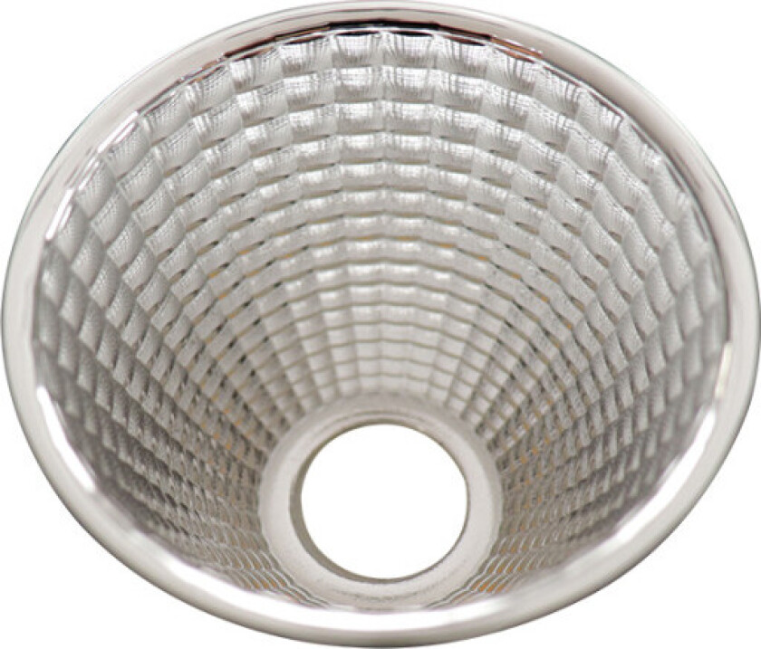 e3light Gemini reflektor 60 grader