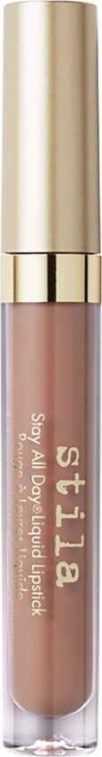 Stay All Day Liquid Lipstick Salina