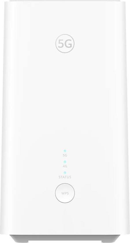 H155-381 Cpe 5g Router
