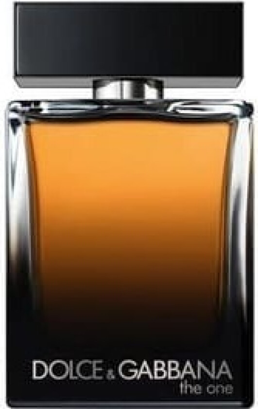 The One For Men EdP (100ml)